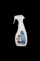 Hagerty Sos spot reiniger 500 Milliliter