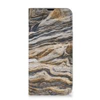 iPhone 13 Pro Max | Standcase | Steen