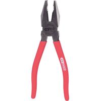 KS Tools 1151322 Combinatietang 200 mm DIN ISO 5748