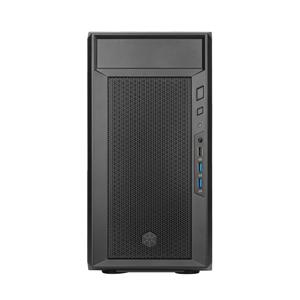 SilverStone FARA 311 midi tower behuizing