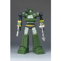 Yolopark Transformers AMK Mini Series Hound Yolopark Transformers AMK Mini Series Hound