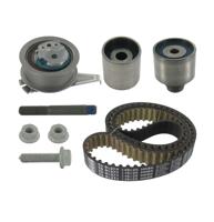 Distributieriemset VKMA01278