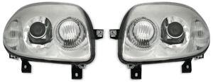 Koplamp Set SET4339964