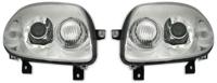 Koplamp Set SET4339964