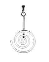 Donuthanger (23 mm)