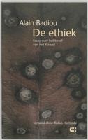 Ethiek (Paperback)