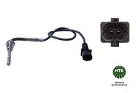Sensor, uitlaatgastemperatuur 92195