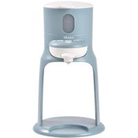 Babyflessenmaker - BEABA - BIB'EXPRESSO - Baltisch blauw