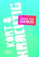 Kort & krachtig (Paperback)