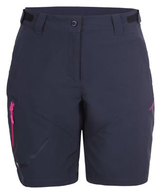 Ice Peak Saana Casual Short Dames XS/34