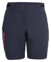 Ice Peak Saana Casual Short Dames XS/34