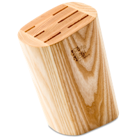 Chop & Grill Messenblok
