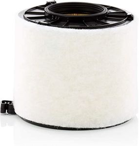 Luchtfilter C17011
