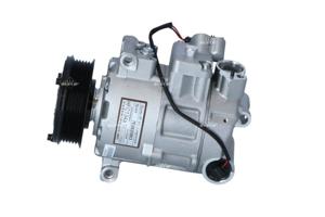 Compressor, airconditioning 32796