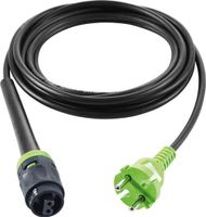 Festool Accessoires plug it-kabel H05 RN-F-4 PLANEX - 203929 - 203929 - thumbnail