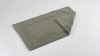 Abyss & Habidecor Abyss & Habidecor Reversible Tp  60x60 277 Laurel