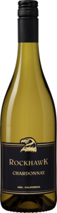 Rockhawk Chardonnay