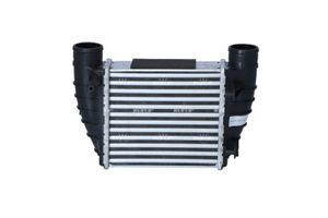 Intercooler, inlaatluchtkoeler 30252