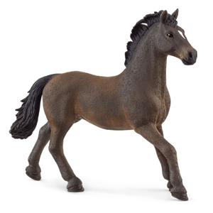 Schleich 13946 Horse Club Oldenburger Hengst