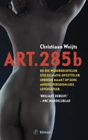 Art. 285b (Paperback)