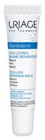 Uriage Lippenbalsem Bariéderm Cica-Levres Baume Reprateur 15ml