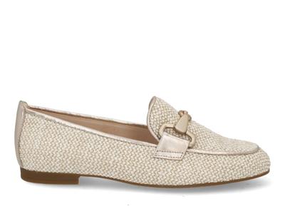 Gabor 85.214.42 oak Wit maat 40