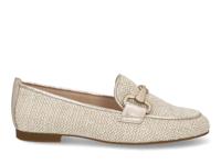 Gabor 85.214.42 oak Wit maat 40