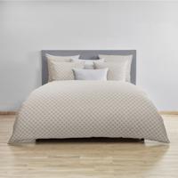 Christian Fischbacher Belle epoque dekbedovertrek