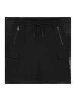 Neil Nylon Short