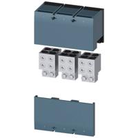 Siemens 3VA9673-0JJ44 Ronde geleideraansluiting 1 stuk(s)