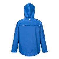 Lynx Regenjas dry go maat m