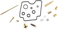 KEYSTER Carburetor rep kit keyste ky-0762nr