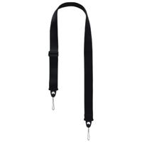Urth Core Camera Strap, onyx