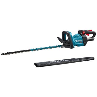 Makita Makita UH004GZ Accu Heggenschaar 60cm XGT 40V Max Basic Body