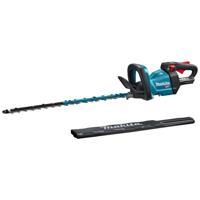 Makita Makita UH004GZ Accu Heggenschaar 60cm XGT 40V Max Basic Body