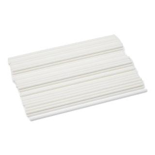 Patisse Cake pop stokjes 50 stuks 15 cm
