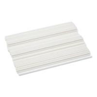 Patisse Cake pop stokjes 50 stuks 15 cm Patisse Cake pop stokjes 50 stuks 15 cm