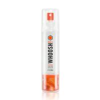 WHOOSH! Grab and Go 80ml