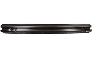 Drager, bumper 5502002555981P
