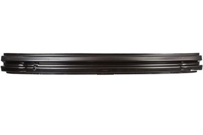 Drager, bumper 5502002555981P