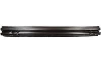 Drager, bumper 5502002555981P