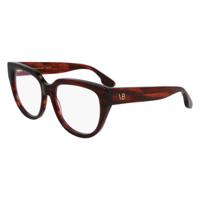 Brillenframe Dames Victoria Beckham VB26745317618 Ø 53 mm