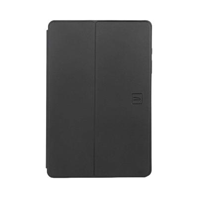 Tablet kap Tucano TAB-GSA9P23-BK Zwart