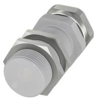 BALLUFF BAM00FY BAM00FY 1 stuk(s)