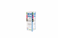 Velda KH Plus 500 ml