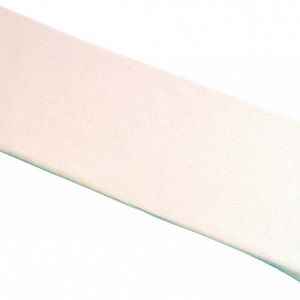 Wasbare pads
