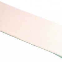 Wasbare pads
