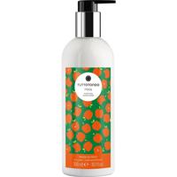 Tuttotondo Mela Purifying Conditioner 300ml