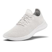 Allbirds Tree Runner Sportschoen Dames Kaikoura White 38/W8