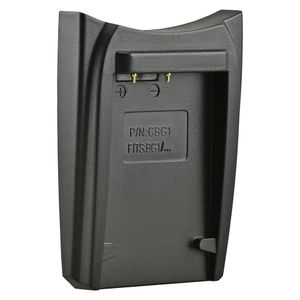 Jupio Charger Plate for Sony NP-BG1 / NP-FG1